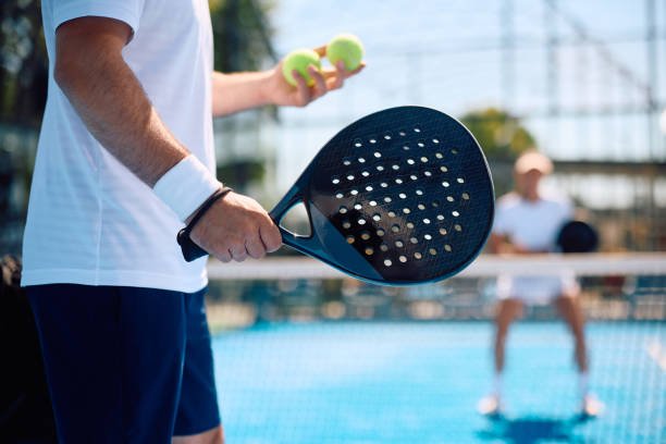 Devis construction terrain de tennis