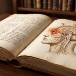 ouvrages sur migraines