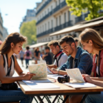 Comment éviter les pièges touristiques dans les grandes villes