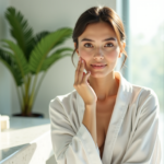 Beauté épurée : les secrets d’une routine skincare inspirée par puralist