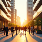 Investir dans l'immobilier : astuces et stratégies clés