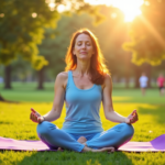Bien-être physique : pratiques essentielles à adopter