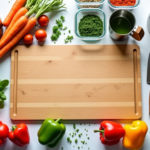 Batch cooking débutant : Le guide ultime pour vous lancer sans vous prendre la tête
