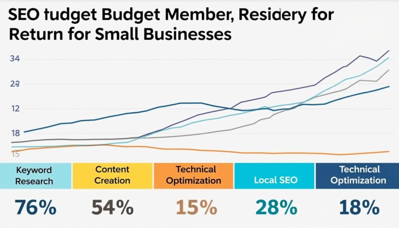 boostez la visibilité de votre pme sur google grâce à l'accompagnement seo personnalisé de crseo. optimisez votre référencement et attirez plus de clients efficacement.