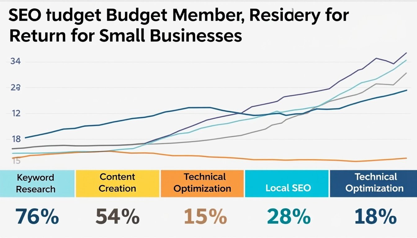boostez la visibilité de votre pme sur google grâce à l'accompagnement seo personnalisé de crseo. optimisez votre référencement et attirez plus de clients efficacement.