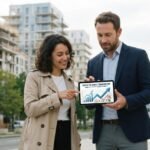investissement immobilier