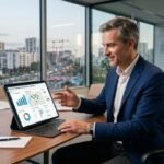 gestion immobilier
