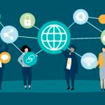 extranet entreprise