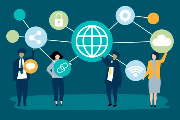 extranet entreprise