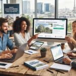 Financement immobilier