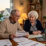patrimoine immobilier