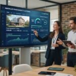 financement immobilier