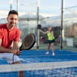 Devis construction terrain de padel
