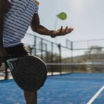 rénovation court de tennis