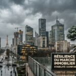 marché immobilier