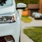 Assurance auto