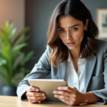 Protéger son image en ligne : pourquoi et comment gérer son e-réputation