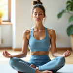 Comment réussir sa gestion du stress en 10 minutes ?