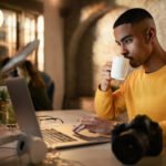 Comment choisir un consultant SEO indépendant pour sa PME