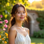 Secrets de beauté naturelle pour une peau éclatante