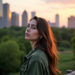 Évasion urbaine ou nature sauvage : choisir sa prochaine escapade