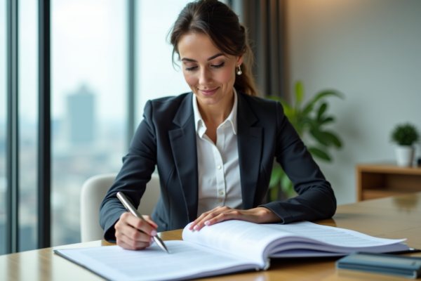 Assurance copropriété obligatoire : ce que la loi exige vraiment