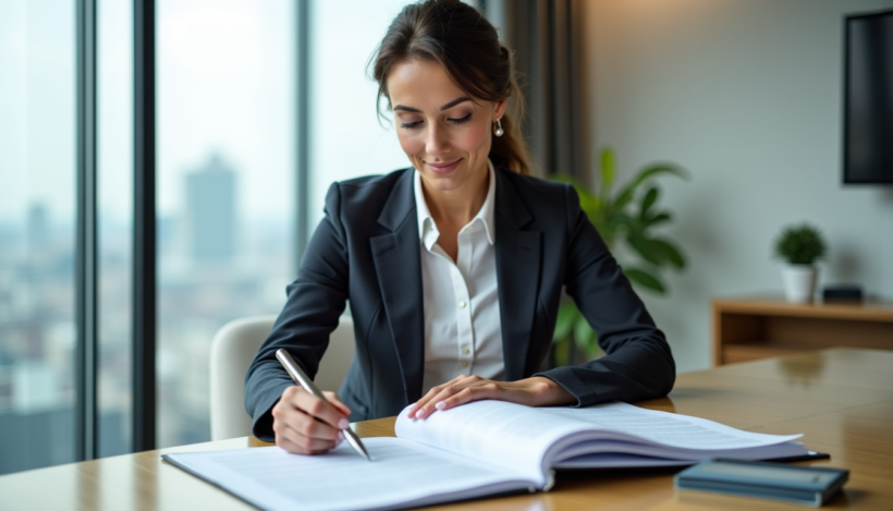 Assurance copropriété obligatoire : ce que la loi exige vraiment