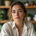 Comment choisir un produit au cbd adapté à ses besoins ?