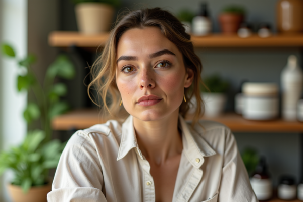 Comment choisir un produit au cbd adapté à ses besoins ?