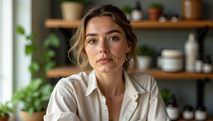 Comment choisir un produit au cbd adapté à ses besoins ?