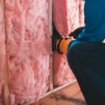 Les méthodes expertes pour améliorer l’isolation d’une maison 