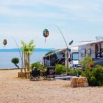 Vacances en pleine nature : conseils pour un séjour authentique