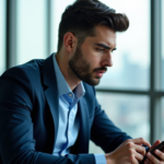 Quelle plateforme choisir pour investir en SCPI à crédit en 2026 ?