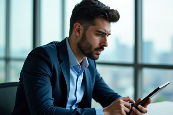 Quelle plateforme choisir pour investir en SCPI à crédit en 2026 ?