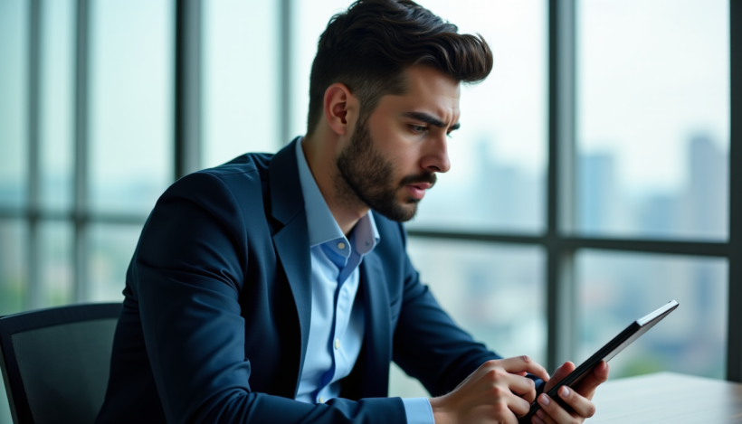 Quelle plateforme choisir pour investir en SCPI à crédit en 2026 ?