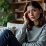 Comment trouver un soutien extérieur quand on est parent débordé ?