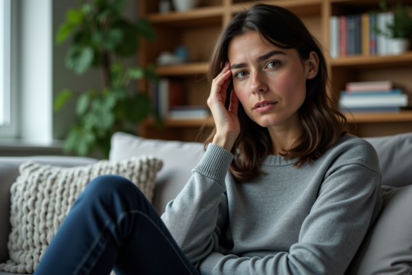 Comment trouver un soutien extérieur quand on est parent débordé ?