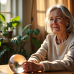 La voyance éthique selon Christine pour vous guider clairement