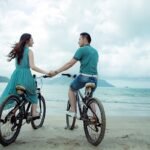Couple comment assouvir ses fantasmes
