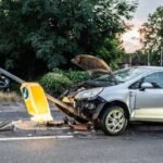 voiture